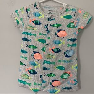 Baby boy clothes 3-6 month old. 4 for $25